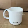Vaso Antimoho y Antibacteriano para Enjuague Bucal, Vaso para Cepillo de Dientes Doméstico de Grado Alimenticio, Vaso para Cepillo de Dientes de Pareja, Vaso Dental de Alto Valor
