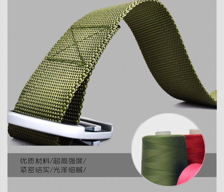 tb_image_share_1624297601859