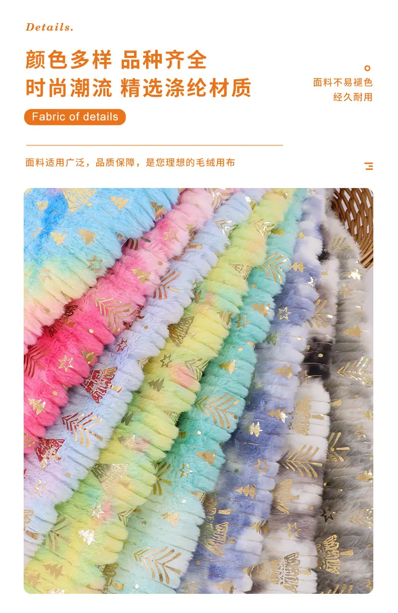 详情---古源-清空_06.jpg