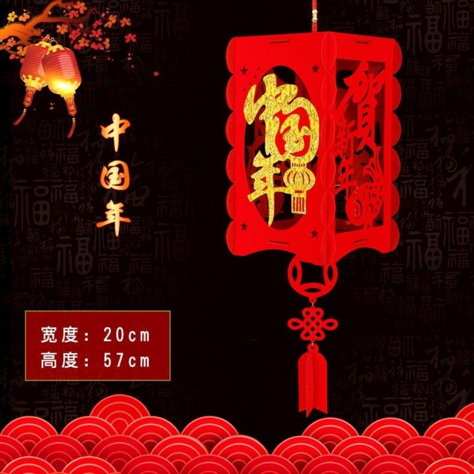 75d072be-9e45-439c-98f4-b541ce