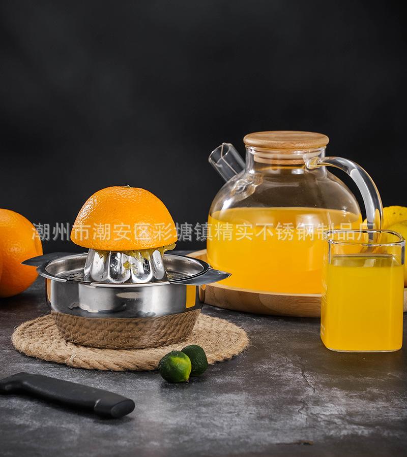 CJ-CS-YZQ压汁器15.jpg