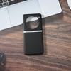 Funda para Teléfono Móvil Vivox300S al por Mayor Adecuada para X100Pro Funda Simple Creativa Ultra Protectora Piel Lisa Protección Completa