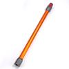 Compatible con Accesorios de Barra de Extensión para Aspiradoras Dyson, Barra de Conexión, Tubo Conductor, Tubo Recto V7V8V10V11 Barra de Extensión