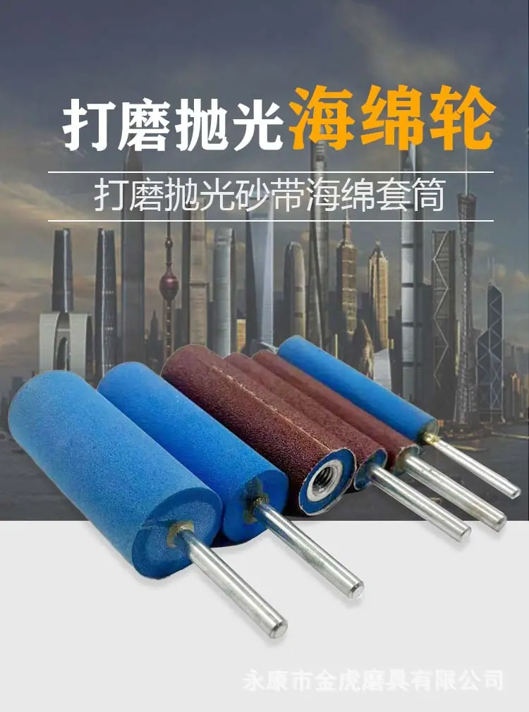 f3ff5993f65e8f27ecc736100c21ef