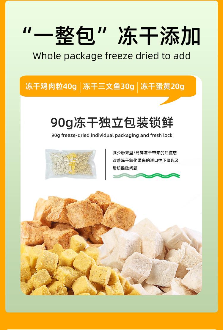 28蛋白猫粮_05.jpg