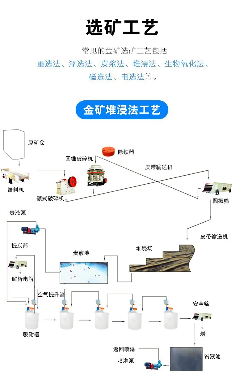 选金线详情_05.jpg