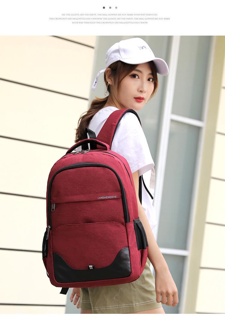 包 (19).jpg