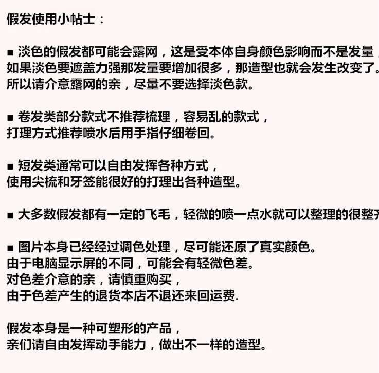 55942D23B19C5DC00511C84F41F4BF
