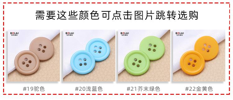 详情_06.jpg