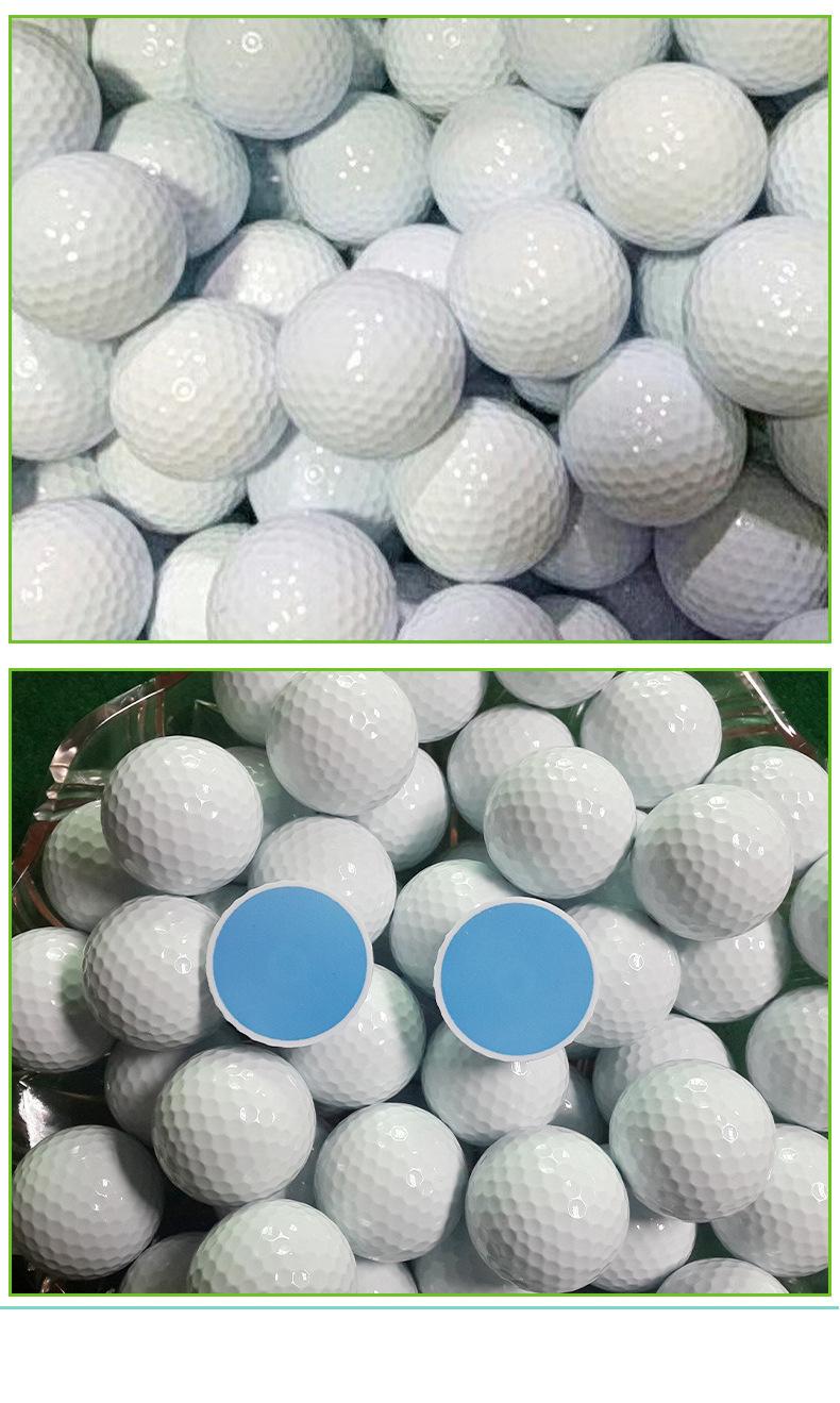 O1CN01oNGJgH26f9ffHK2qB_!!2772