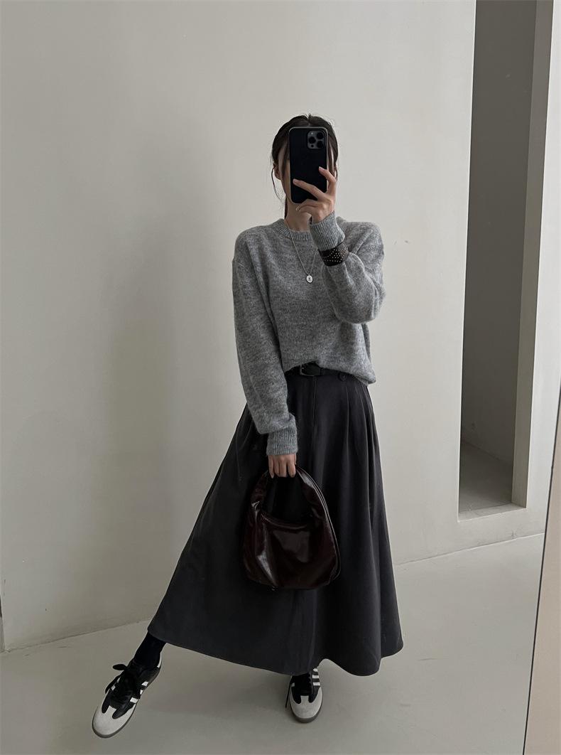 2024-09-09 165813.jpg