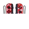 Cambiar Manija Izquierda y Derecha Ns Bluetooth Vibración Mango de Juego Joycon Mango Inalámbrico Mango Switch