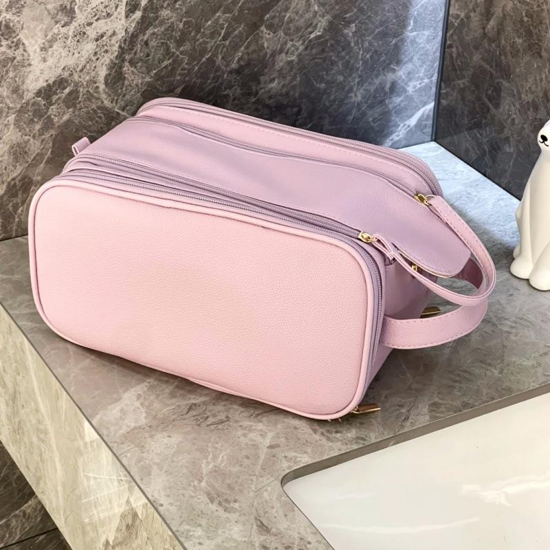 2024-03-16 121658(1).jpg