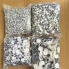 Materiais de Artesanato Infantil Acessórios de Olhos de Animal Cílios DIY Olhos com Verso Adesivo Pássaro Voando Globo Ocular Colorido