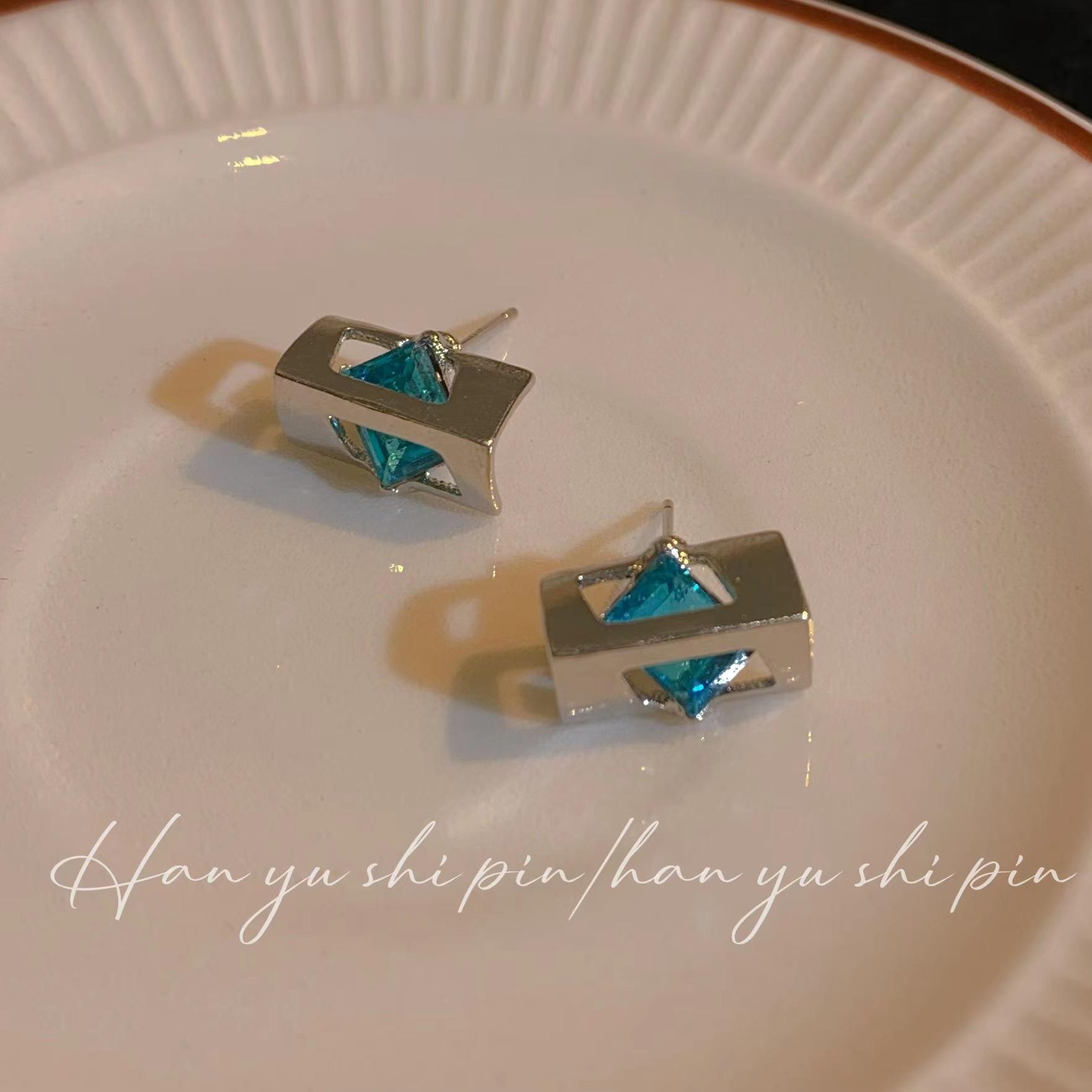 微信图片_20221211133153