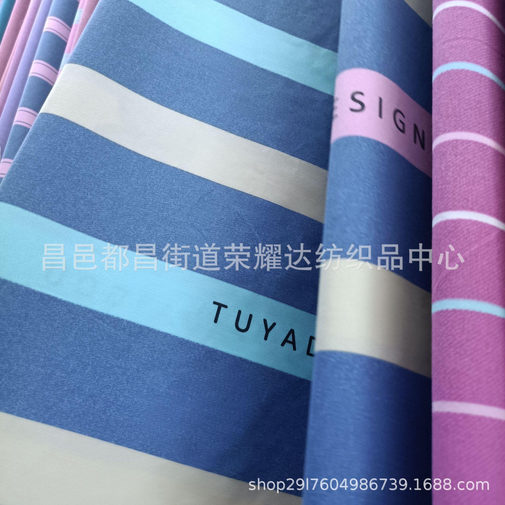 IMG20200908160221.jpg
