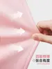 Ropa infantil JQ Jingqi, pantalones para niñas, colección primavera y otoño, ligeramente acampanados, ligeros, pantalones largos casuales, elegantes pantalones de pierna ancha, pantalones deportivos para niños