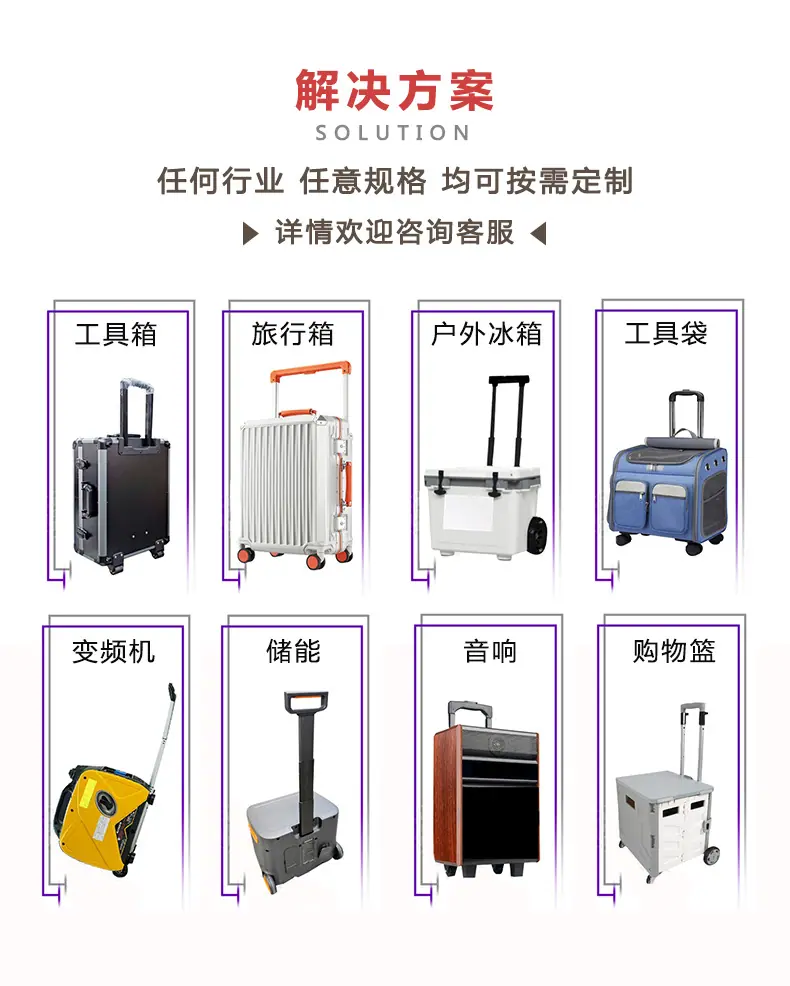 详情_04.jpg
