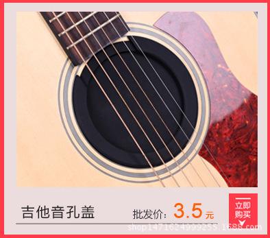 未标题-1_05