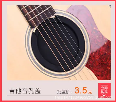 未标题-1_05