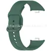 Adecuado para Redmi 5 Correa Hebilla Negra Redmi Watch4 Xiaomi 8/9Pro Samsung Hebilla Correa Hebilla Mismo Color