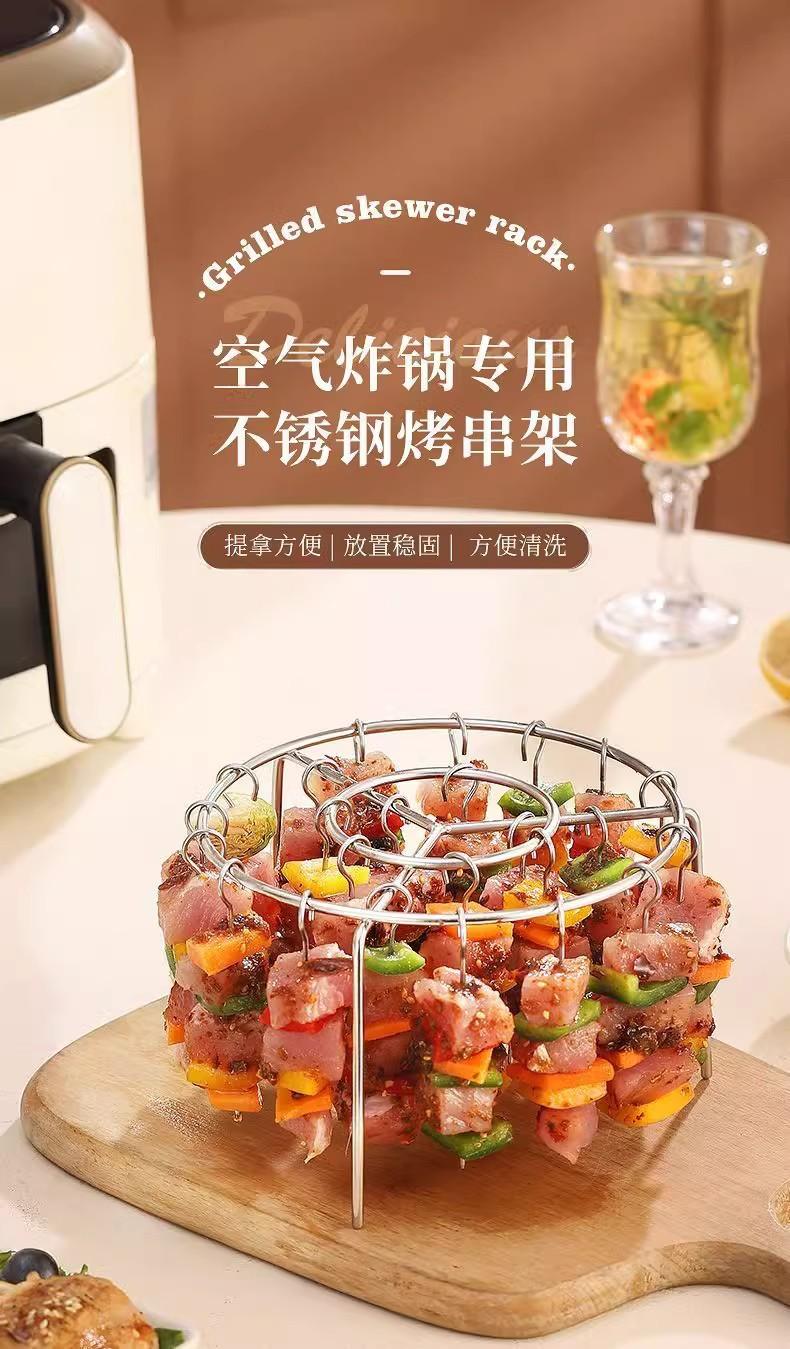 gm6WifKnzdTvlDvXUnfQc7Q+L0088J7U8vpx