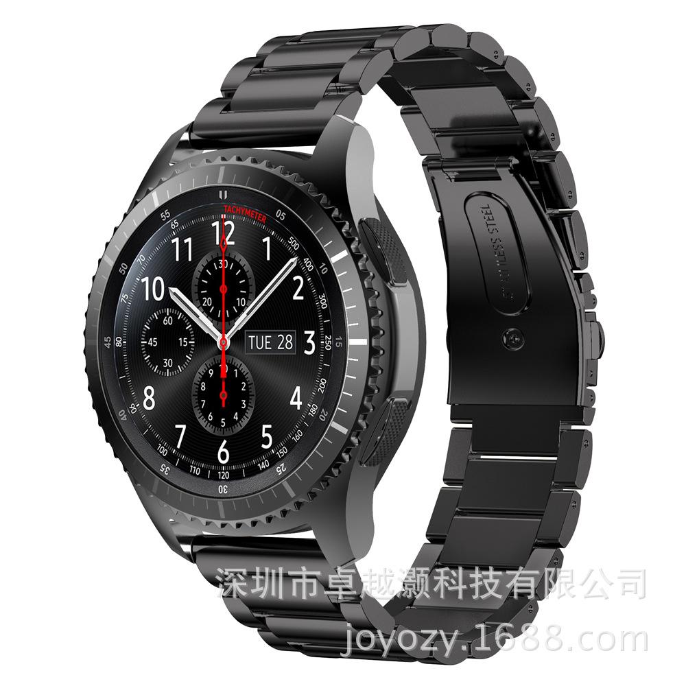 untitled.217副本IPB