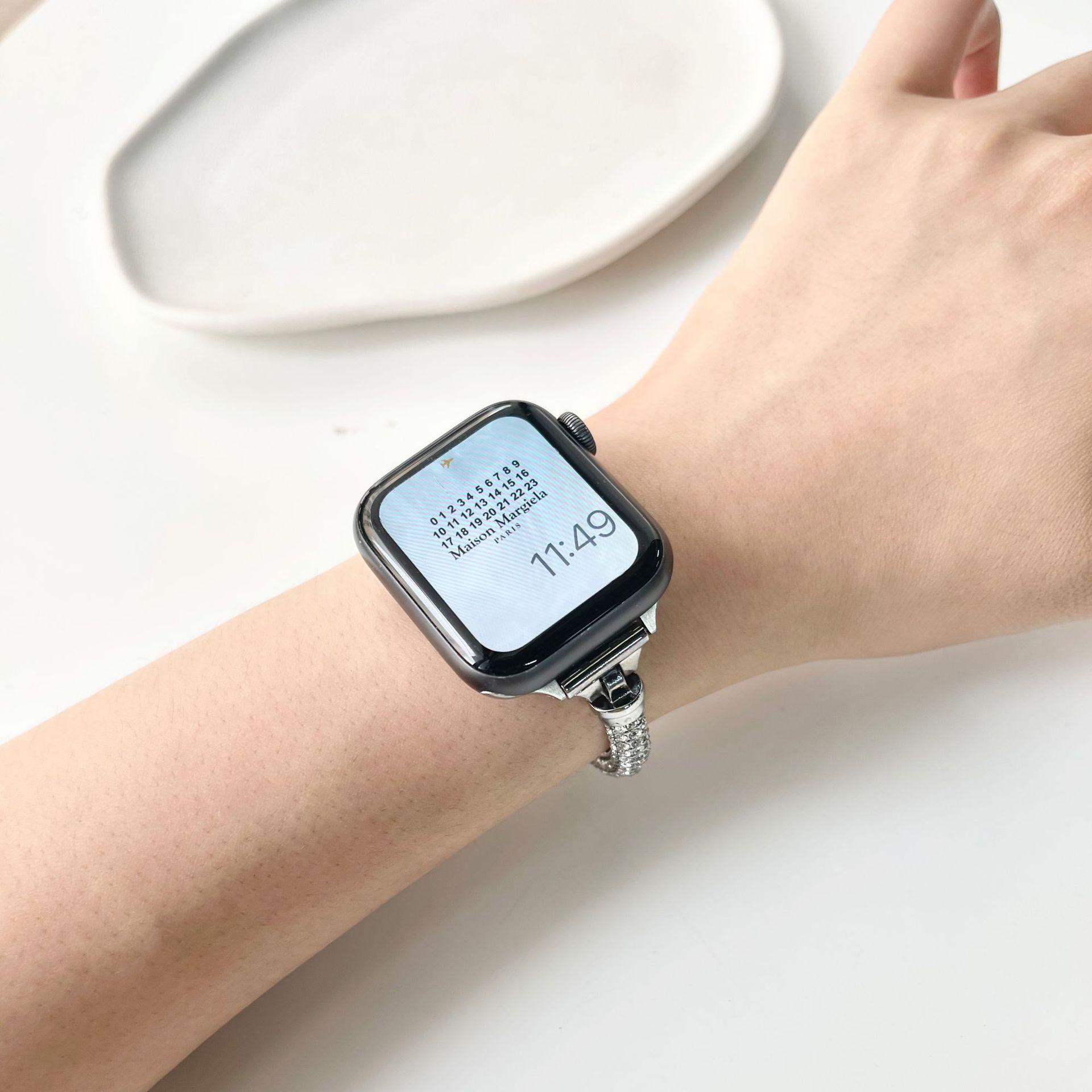 2022-08-13 122758.jpg