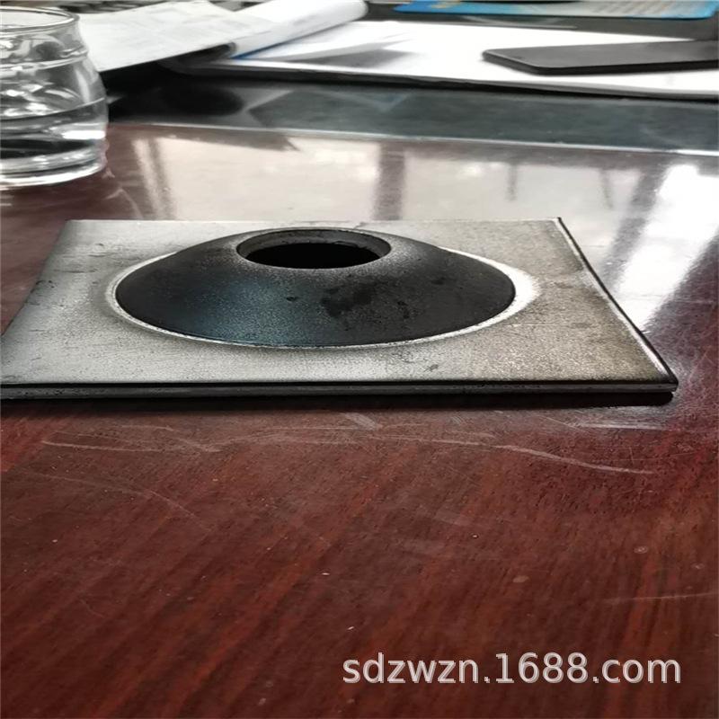 微信图片_20201009222619.jpg