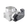 30711554 para Volvo V60 S60 S90L S90 S70 S60L acelerador 31293045