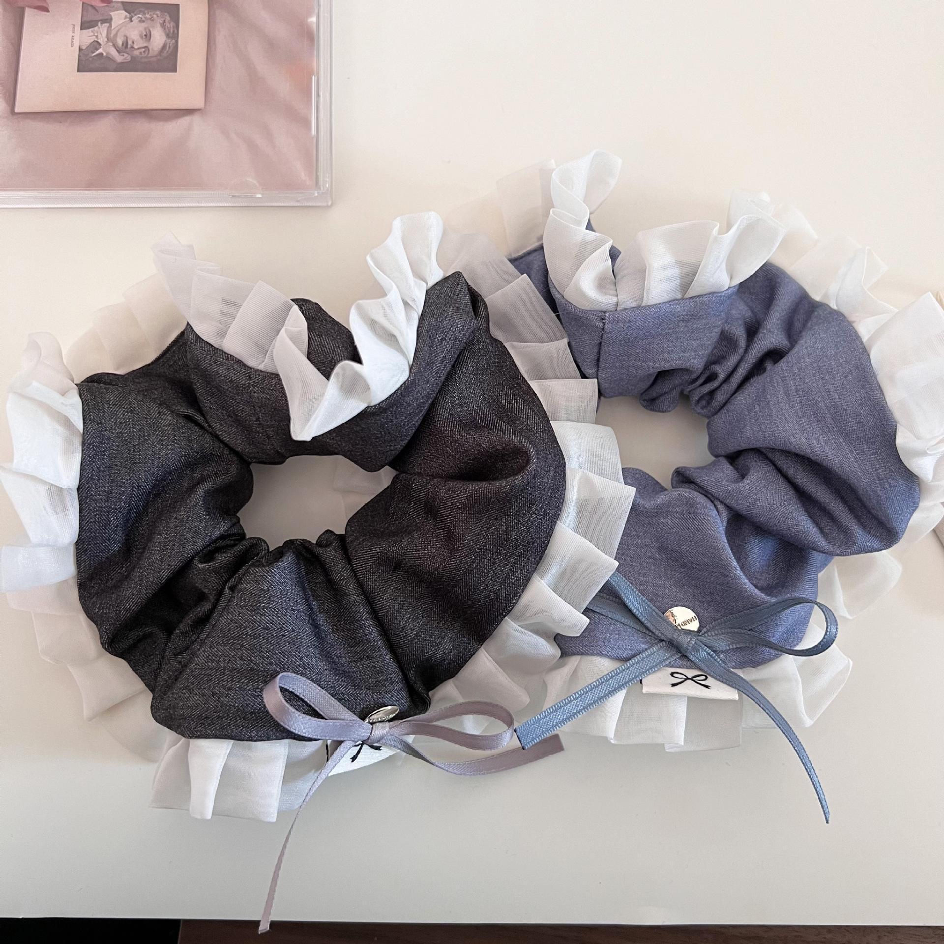 38cab2e86aeaac3bc3bc26445b0670