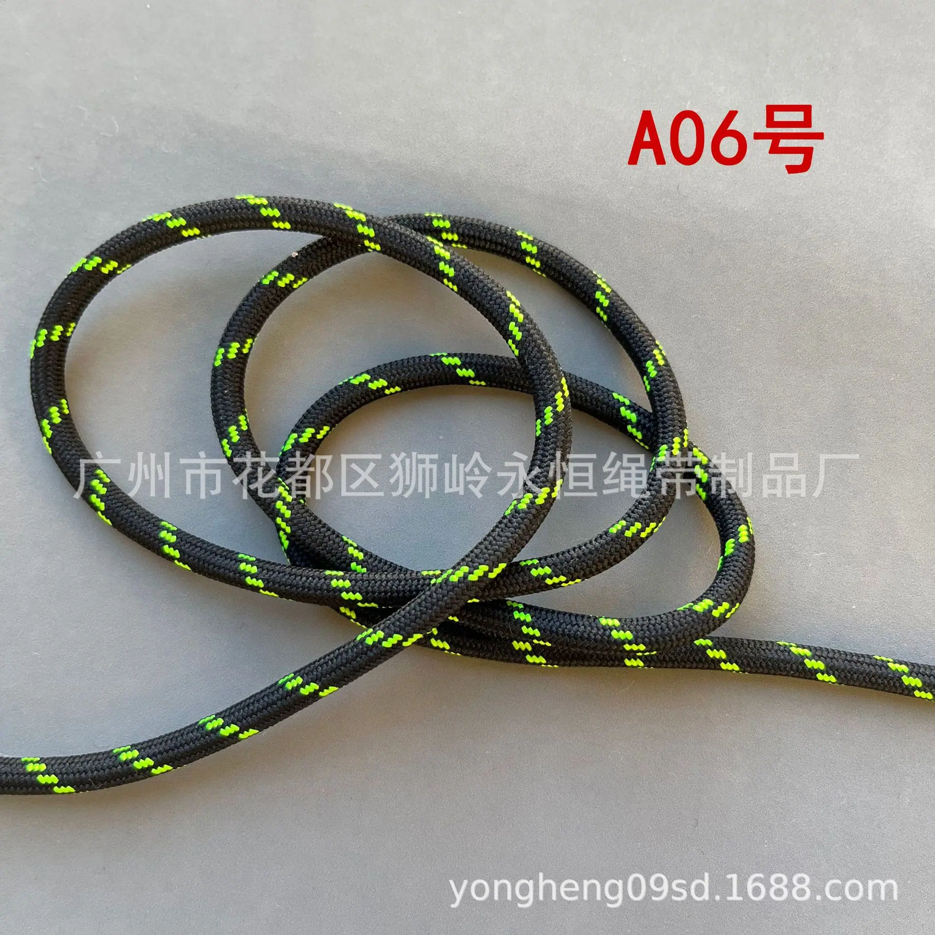 A06绿点黑.jpg