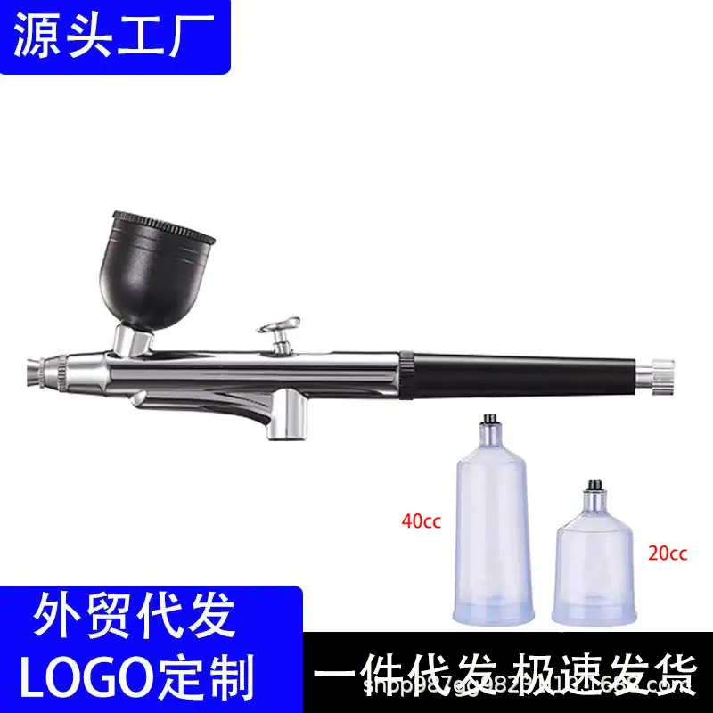 黑笔三壶..jpg