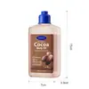 Aceite Corporal de Coco, Aceite para Masaje Corporal, Aceite para el Cuidado del Cuerpo, Aceite de Masaje de Ajenjo y Jengibre, Comercio Exterior