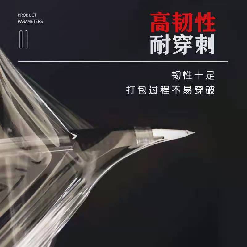 微信图片_202202240045043