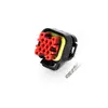 6189-0099 Es Adecuado para Sensor Corolla Sensor Dj7036F-2.2-11