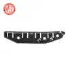 Adequado para Tesla Model 3 suporte pequeno do para-choque dianteiro esquerdo e direito 1084181-00-e 1084182-00-e