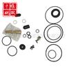 891869-HP6 Piezas aplicables del sistema de combustible del motor Kit de reparación de inyectores Anillo de sellado Junta