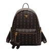 Bolso de Moda para Mujer 2024 Nuevo Estilo Coreano Bolso Casual para Estudiante Combinable Gran Capacidad Hombro Cruzado Bolso Pequeño