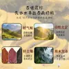 Azúcar Blanco Puro de Caña Grado 1 de Yunnan Envío Gratis 1.0kg / 2.5kg / 5kg Azúcar Blanco Especial a Granel Venta al por Mayor Dropshipping