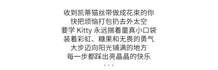 详情_07.jpg