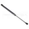 51247060622 Lr Es Adecuado para Bmw E87 Strut de Maletero Resorte de Gas Strut Trasero de Compuerta Trasera