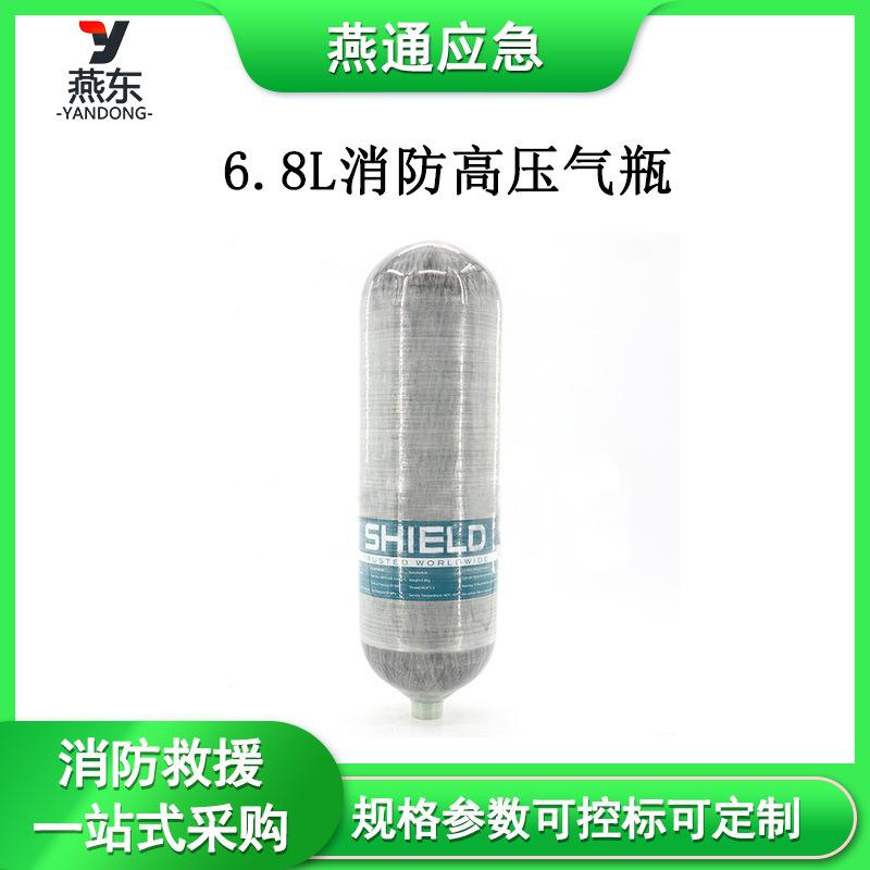 00000-1(1) 拷贝