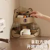 Estante de Esquina para el Hogar de Gran Capacidad para Despensa Encimera Estante Multifuncional de Esquina para Tazas de Café Personalizable