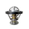 212004M500 adequado para termostato Nissan