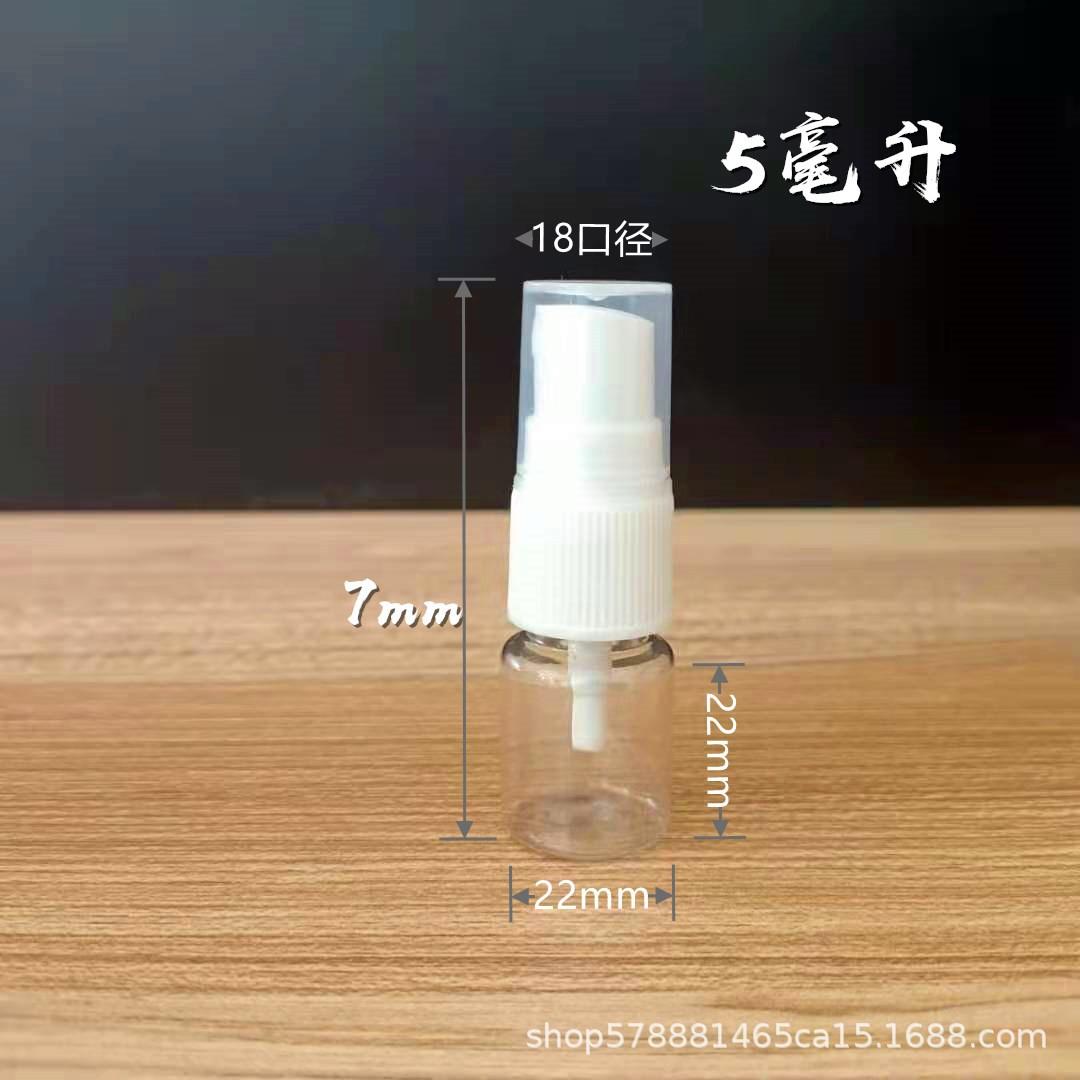 584c7d2484e1f4248f6e974e52b986