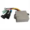 2060.4 Retificador de Motor de Popa Mercury 883072t2 854515t2 893640-002