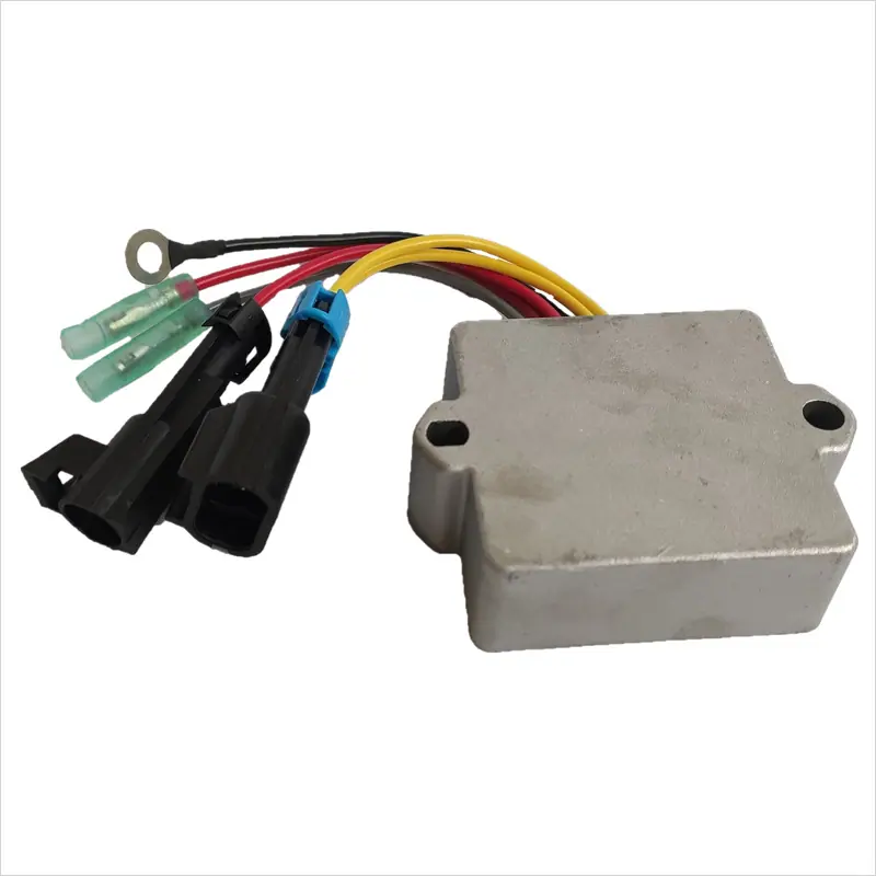 R2060.4  (4)