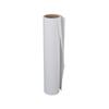 Película adhesiva termofusible de TPU de punto de fábrica rollo completo compuesto tela Oxford se puede usar para tapeta de ropa cuello cubierta de bolsillo engrosamiento
