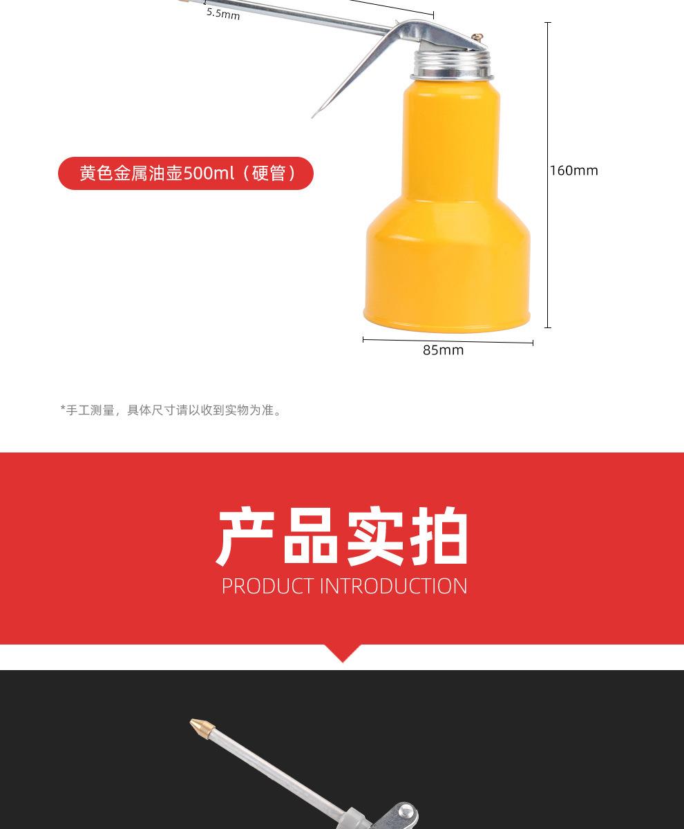 详情 (10)